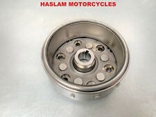 Honda cb125r fly for sale  DONCASTER