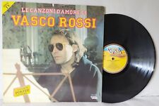 Vasco rossi canzoni usato  Bergamo