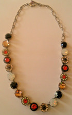 Mariana jewelry gorgeous for sale  Cape Girardeau