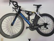2013 cervelo vwd for sale  Prior Lake