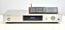 Denon dnp 720ae usato  Spedire a Italy