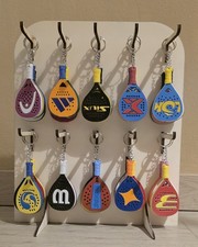 mini pala usato mini pala usato  Gallicano