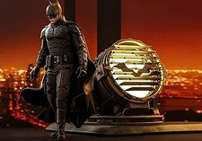 Hot toys movie d'occasion  Expédié en France
