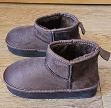 Women boohoo krush for sale Women boohoo krush for sale  ROTHERHAM