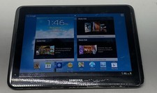 Samsung Galaxy Note GT-N8013EA 10.1 16GB com carregador comprar usado  Enviando para Brazil