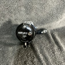 Avet raptor two for sale  Rogers