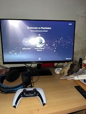 Monitor samsung pollici usato Monitor samsung pollici usato  Paese