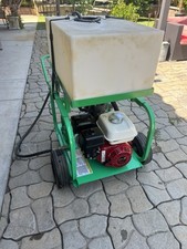 2022 rice hydrostatic for sale  Hemet