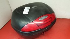 pcx 125 for sale pcx 125 for sale  THAME