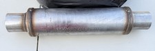 Magnaflow performance exhaust for sale  Taunton