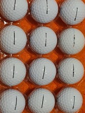 Bridgestone tour e12 for sale  BURY
