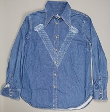 Vivienne westwood mens for sale  BETCHWORTH