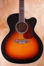 takamine 12 string guitar for sale takamine 12 string guitar for sale BIRMINGHAM