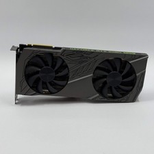Lenovo geforce rtx d'occasion  Expédié en Belgium