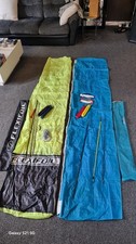 Flexifoil super stacker for sale  MARGATE