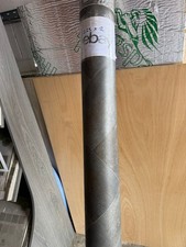 New designs clearance for sale  SELBY