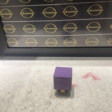 Relais bosch 12v gebraucht kaufen Relais bosch 12v gebraucht kaufen  Mendig