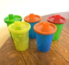 Vintage take toss for sale  Wakefield