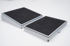 Bang olufsen beovox usato Bang olufsen beovox usato  Spedire a Italy