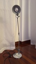 lampada tolomeo usato  Milano