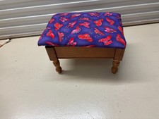 Red hat society for sale  Humble