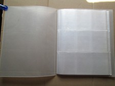 Album sammelbilder trading gebraucht kaufen  Bernburg