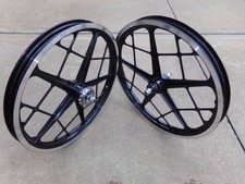 three wheel bike for sale three wheel bike for sale Bethalto