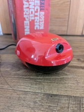Vintage rexel boston for sale  BLACKBURN
