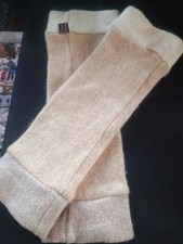 wrist warmers for sale wrist warmers for sale SOUTHAMPTON