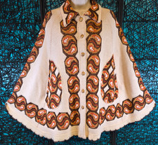 Vintage sturbridge sweater for sale  Kingston