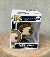 Funko bitty pop for sale  TEWKESBURY
