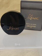 Sammlungsauflösung parfum min gebraucht kaufen  Geilenkirchen