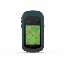 Garmin etrex 22x for sale  Morris Plains
