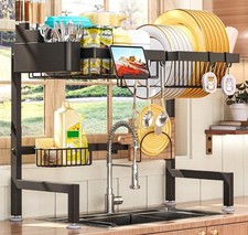 Sink dish drying for sale  Sears