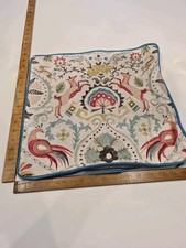 Jane churchill roxton for sale  NOTTINGHAM