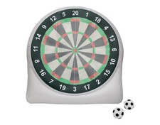 Playtive aufblasbare fußball gebraucht kaufen  Neuenstadt am Kocher