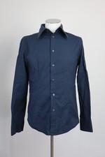 Ice iceberg camicia usato  Casapesenna