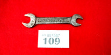 Vintage armed forces for sale  AYLESFORD