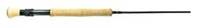 Okuma SLV Grafite 4 Peças Fly Rod 8-9 wt Usado Não Usado Importado comprar usado  Enviando para Brazil
