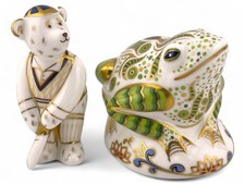cricket figurines for sale cricket figurines for sale YORK