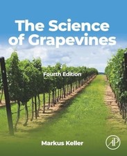 The science grapevines gebraucht kaufen  Stuttgart