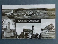 thannhausen gebraucht kaufen  Kammeltal