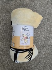 pooh rug for sale  EPPING