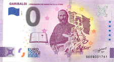 Billet souvenir 2023 d'occasion  France