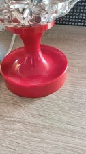 Nachttischlampe jahre gebraucht kaufen  Gunzenhausen