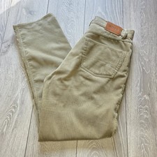 Hugo boss arkansas for sale  WALSALL