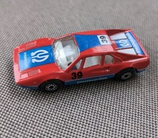 autos viele matchbox gebraucht kaufen  Nürnberg
