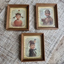 Florence kroger donald for sale  Corona Del Mar