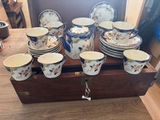 Victorian circa 1890 for sale  WATFORD