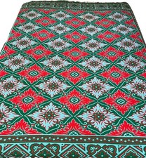 Vtg welsh style for sale  Bremerton